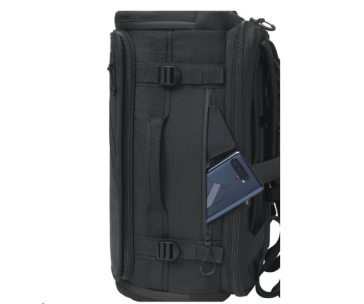 ROG BP2703 Archer Weekender 17