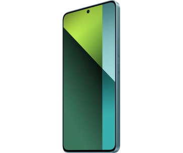 Xiaomi Redmi Note 13 Pro 5G 8GB/256GB Ocean Teal EU