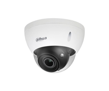 Dahua IPC-HDBW5842E-ZE-2712-DC12AC24V-S3, IP kamera, 8Mpx, Dome, 1/1.8" CMOS, objektiv 2.7-12 mm, IR<40, IP67, IK10