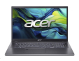 BAZAR - ACER NTB Aspire 17 (A17-51M-54L5),i5-120U,17,3"FHD,16GB,1024GB SSD,Intel Iris,Win11H,Gray - Poškozený obal (Komp