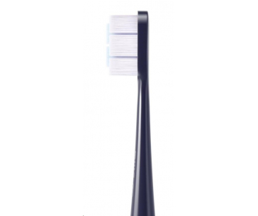 Xiaomi Electric Toothbrush T700 EU