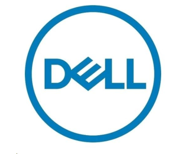 DELL Intel X710-T2L Dual Port 10GbE BASE-T OCP NIC 3.0 Customer Install