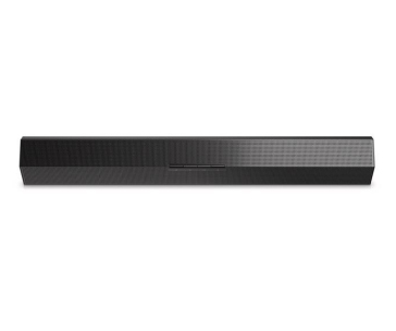 HP Z G3 Speaker bar (pro HP LCD Zxx G3 displaye)