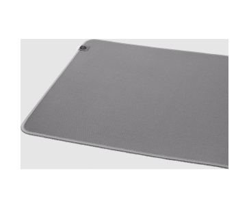 Desk Mat HP 205 Sanitizable