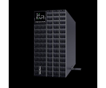 CyberPower OnLine 10000VA/10000W, 5U, XL, Rack/Tower