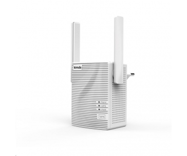 Tenda A18 - 1200Mb/s WiFi-AC Range Extender