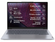 LENOVO NTB ThinkBook 14 G7 - Ultra5 125U,14" WUXGA,16GB,512SSD,FHD+IRcam,W11P