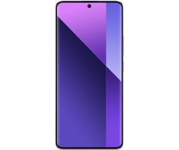 Xiaomi Redmi Note 13 Pro+ 5G 8GB/256GB Purple EU