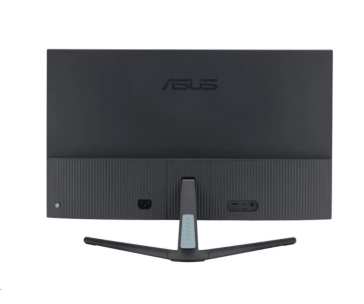 ASUS LCD 27" VU279CFE-B Eye Care Monitor FHD 1920 x 1080 IPS 100 Hz Adaptive-Sync  USB Type-C 15W PD HDMI