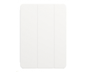 APPLE Smart Folio for iPad Pro 11-inch (3rd generation) - White