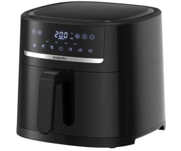 Xiaomi Air Fryer 6L EU