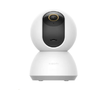 BAZAR - Xiaomi Smart Camera C300 - Poškozený obal (Komplet)