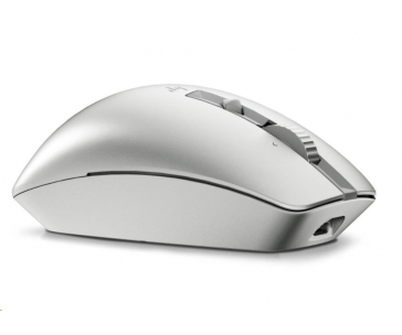 HP Wireless Creator 930M Mouse CAT - bezdrátová myš