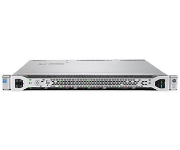 HPE PL DL360g10 6248R (3G/24C/36M/2933) 1x32G 8SFF MR416i-a/4G 2x10G NC562 FLR-T 1x800W titan L9 EIR 1U