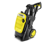 BAZAR - Karcher K 5 Compact 1.630-750.0 Tlaková myčka - poškozený obal