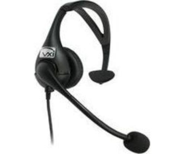 Datalogic headset VR12