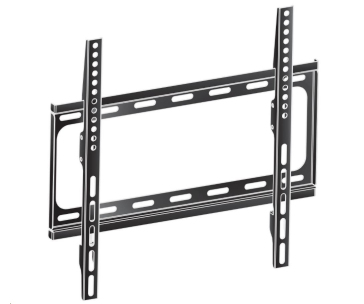 iiyama wall mount