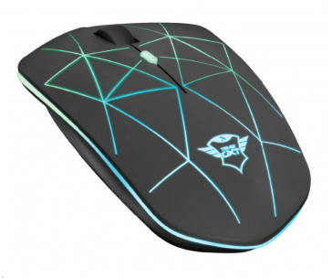 TRUST myš GXT 117 Strike Wireless Gaming Mouse