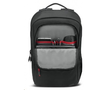 LENOVO batoh ThinkPad Essential 15.6" Backpack (Eco)