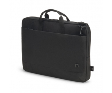 DICOTA Eco Slim Case MOTION 10 - 11.6” Black