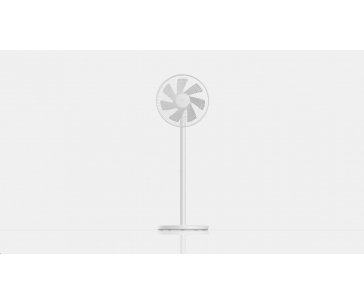 Xiaomi Mi Smart Standing Fan 2 Lite EU