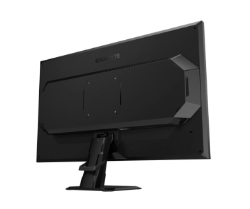 GIGABYTE LCD - 27" Gaming monitor GS27Q X, SS IPS, 2560 x 1440 QHD, 165Hz, 1000:1, 300cd/m2, 1ms, 2xHDMI, 1xDP