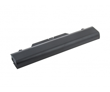 AVACOM baterie pro HP ProBook 4510s, 4710s, 4515s series Li-Ion 10,8V 4400mAh