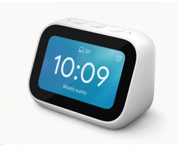 Xiaomi Mi Smart Clock