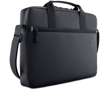 DELL Taška EcoLoop Essential Briefcase 14-16 - CC3624 (Pack 10 pcs)