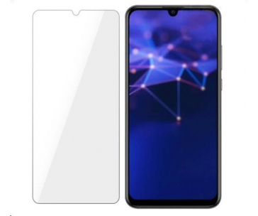 3mk FlexibleGlass pro Huawei P30 Lite