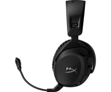 HyperX Cloud Stinger 2 Wireless GAM HEADSET - Sluchátka k PC