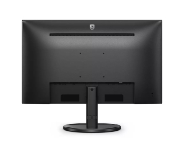 Philips MT VA LED 27" 272S9JAL/00 - VA panel, 1920x1080, D-Sub, HDMI, DP, USB 3.2, repro