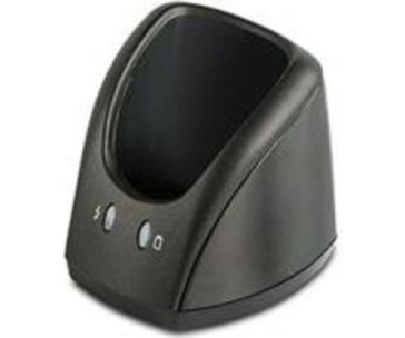 Datalogic cradle, USB black