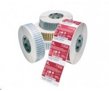 Citizen, label roll, thermal paper, 50,8x25,4mm