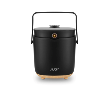 Lauben Multifunction Rice Cooker 2000BW - rýžovar