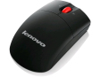 LENOVO myš bezdrátová ThinkPad USB-C Wireless Compact  Mouse