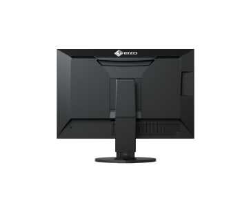 EIZO MT 24" CS2400S ColorEdge, IPS, 1920x1200, 350nit, 1350:1, 15ms, DisplayPort, HDMI, USB-C, Pivot, KVM