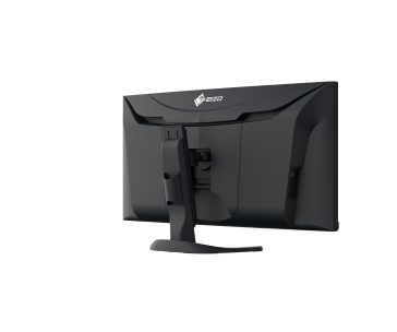 EIZO MT 34" EV3450XC-BK FlexScan, IPS, 3840x1440, 300nit, 1000:1, 5ms, USB-C, DisplayPort, USB, HDMI, Repro, Černý