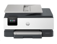 BAZAR - HP All-in-One Officejet Pro 8122e HP+ (A4, 20 ppm, USB 2.0, Ethernet, Wi-Fi, Print, Scan, Copy, Duplex, ADF) - P