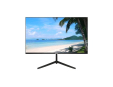 Dahua monitor LM22-B200, 21.45" -  1920 x 1080, 6.5ms, 250nit, 3000:1, VGA / HDMI, VESA