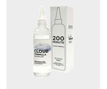 PMI 100ml Cloud Formula