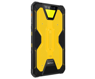 Tablet Ulefone Armor Pad 2 8GB/256GB LTE (Black/Yellow)