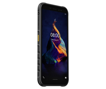 Smartphone Ulefone Armor X8 4GB/64GB (Black)