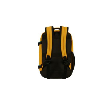 American Tourister TAKE2CABIN CASUAL BACKPACK S YELLOW