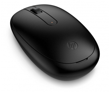 HP myš -  240 Mouse EURO, Bluetooth, Black