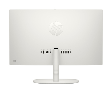 HP AiO 22-dg0003nc, 22" FHD 1920x1080, Non Touch, i3-N300, 8GB DDR5, SSD 512GB, Win11 Home