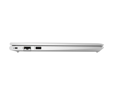 HP NTB ProBook 445 G11 R5 7535U 14.0 WUXGA UWVA 300, 2x8GB, 512GB, FpS, ax, BT, backlit keyb, Win11Pro, 3y onsite