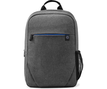 HP Prelude 15.6 Backpack