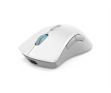 Lenovo Legion M600 Wireless Gaming Mouse (Stingray)