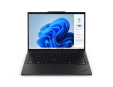 LENOVO NTB ThinkPad/Workstation P14s AMD G5 - Ryzen7 PRO 8840HS,14" WUXGA Touch,32GB,1TBSSD,IRcam,W11P